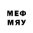 Ecstasy 280мг Mr.Happy1337