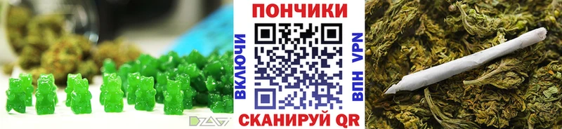 Canna-Cookies марихуана  OMG ССЫЛКА  Асино 