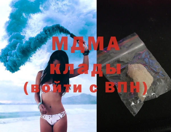шишки Аркадак