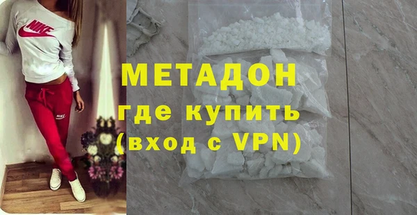 шишки Аркадак