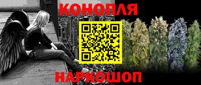 МДМА Берёзовский