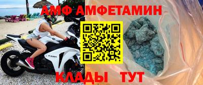 наркотики Малоярославец